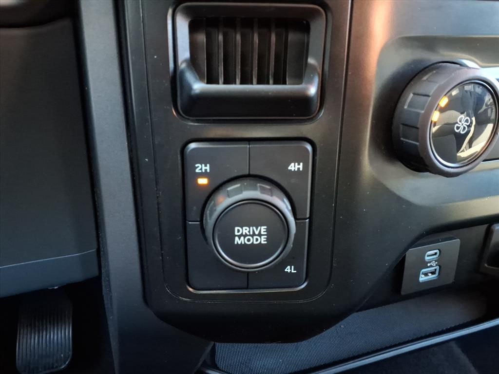 2023 FORD F-150 - Image 13