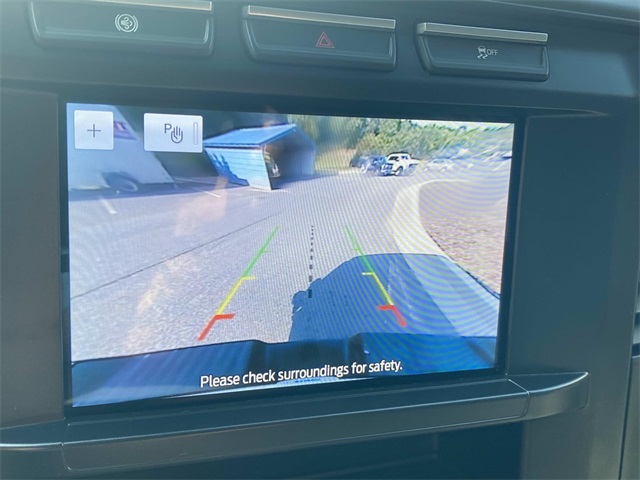 2024 Ford F-250 XL photo 28