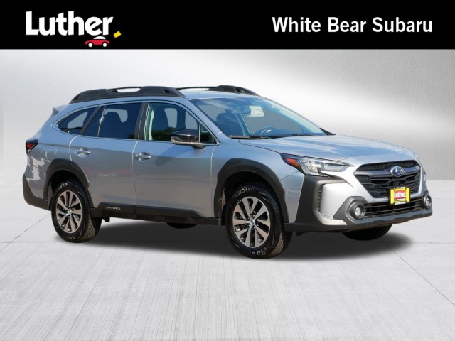 サベージボディ　Pro-line Outback Utility Quad サベージボディ Pro-line Outback Utility Quad