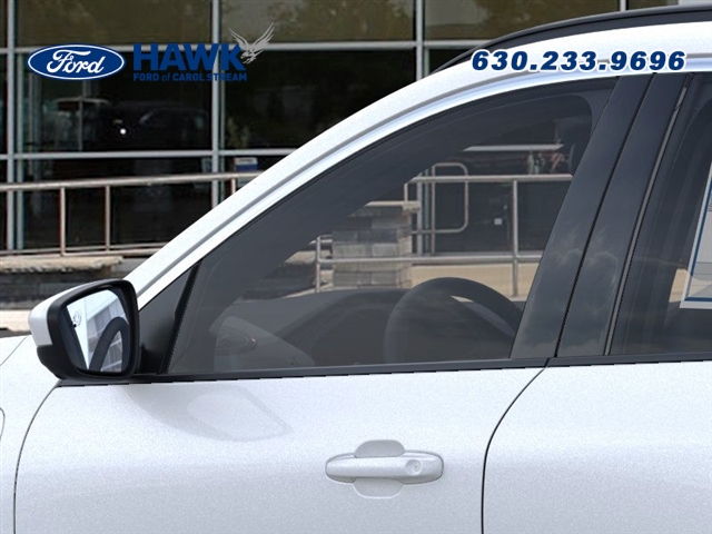 2025 FORD ESCAPE - Image 20