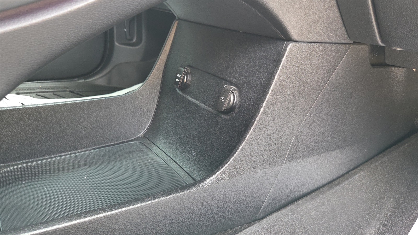 2021 Hyundai Palisade Calligraphy photo 17