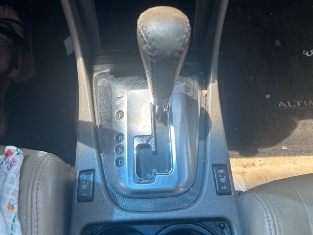 View 25
