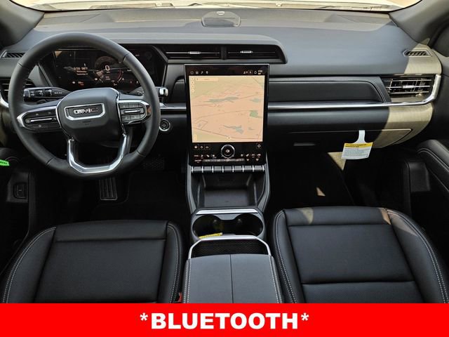 2026 Gmc Terrain Elevation photo 4