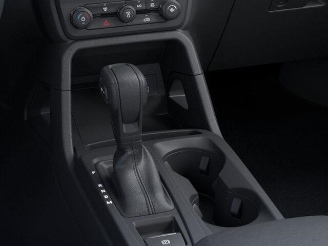 2024 Ford Ranger XL photo 15
