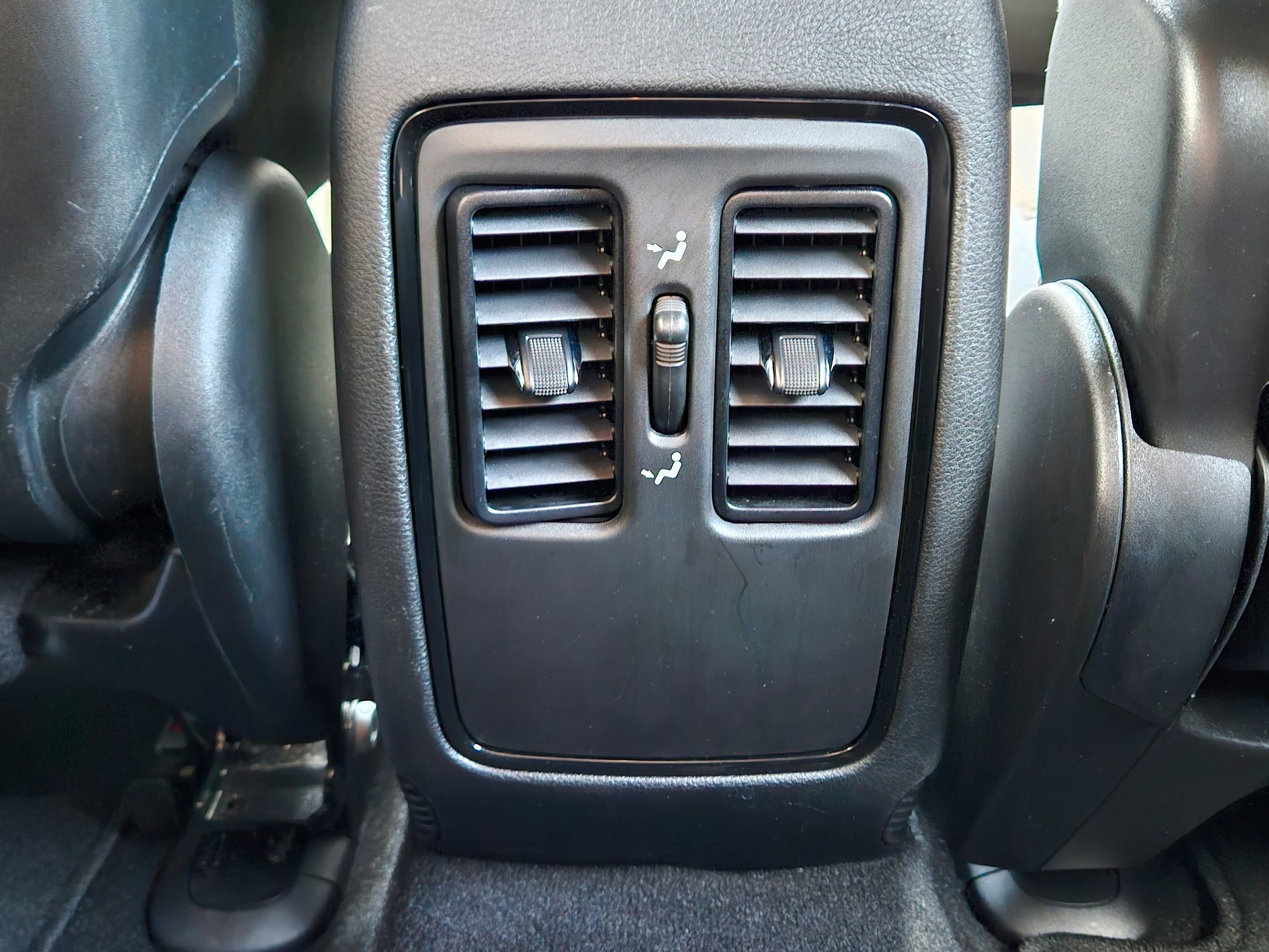 2024 Dodge Durango GT photo 27