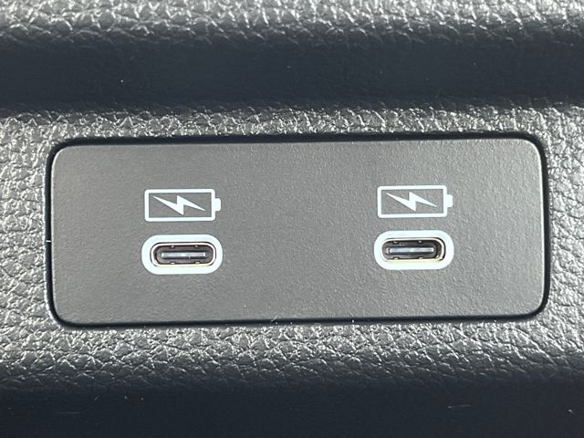 2025 Honda Accord SE photo 33