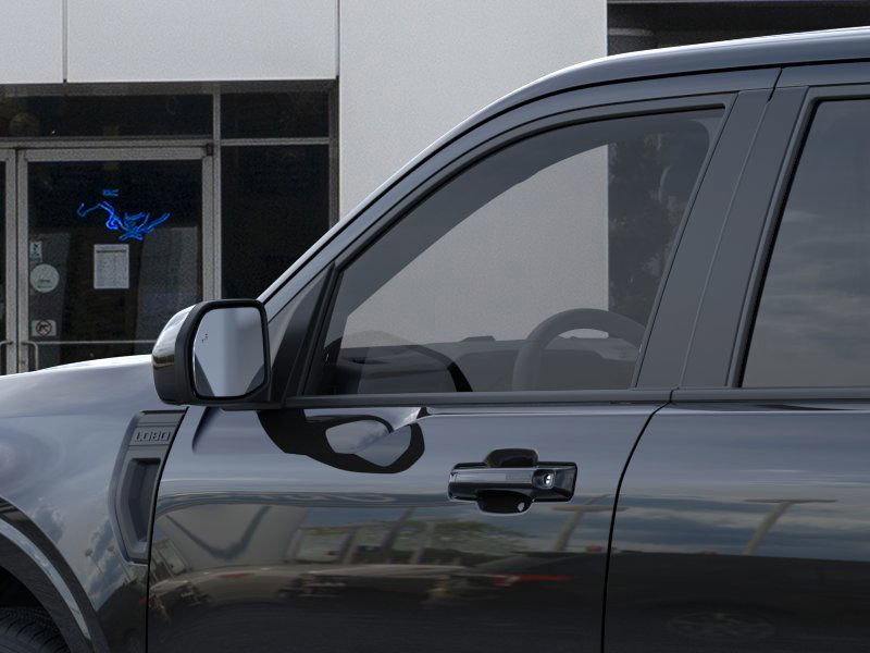 2025 FORD MAVERICK - Image 20