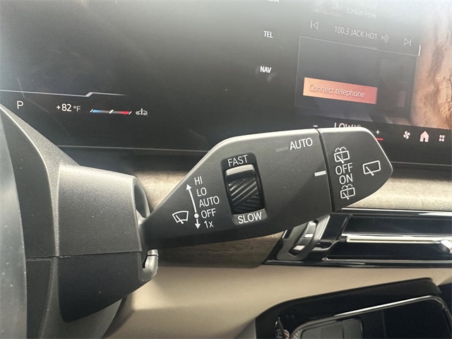 2025 Bmw X1 XDrive28i photo 15