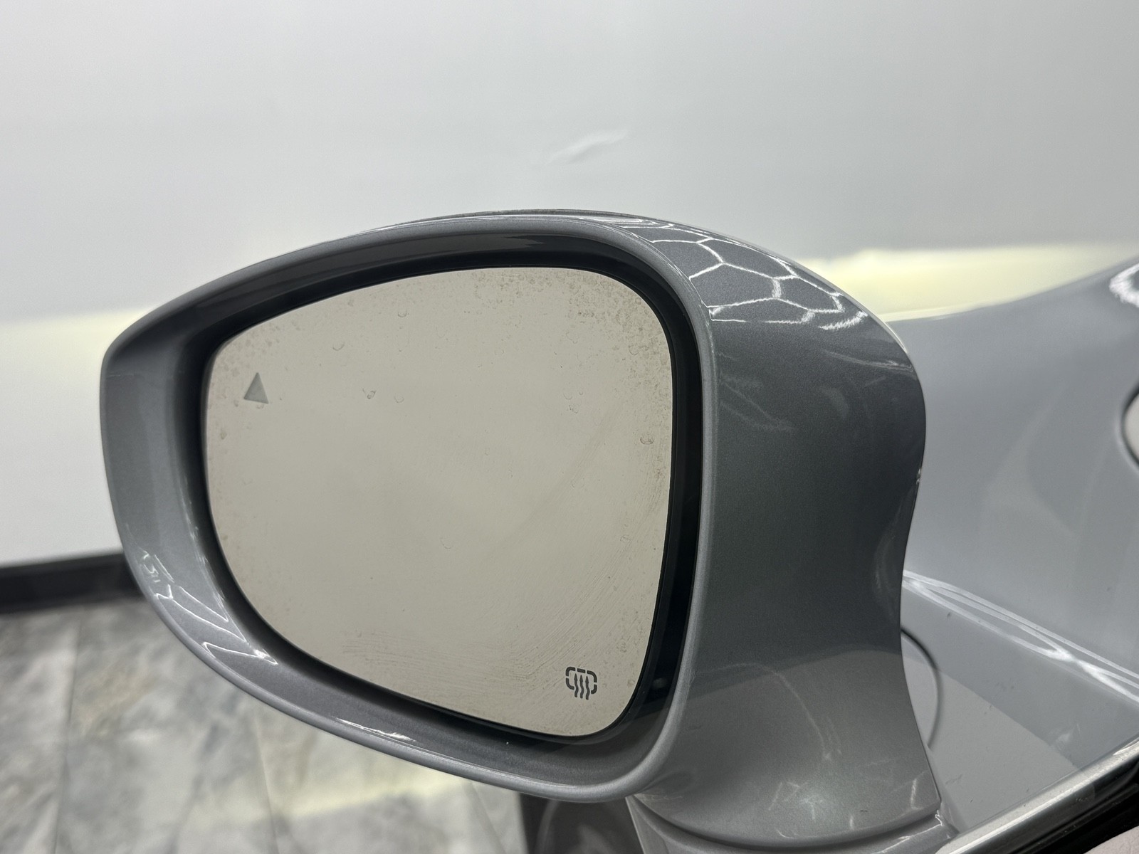2021 Chrysler Pacifica Hybrid Touring L photo 45