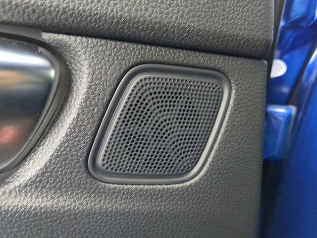 2024 Honda Civic Sport photo 9