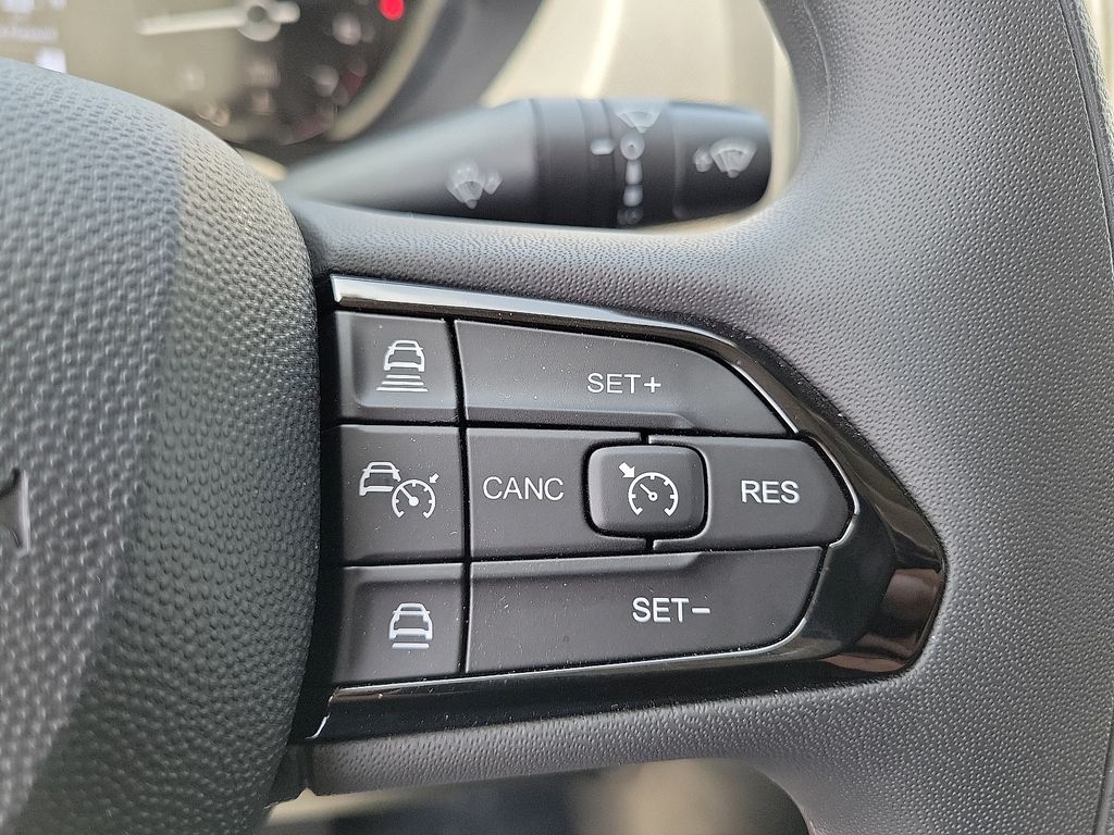 2024 Ram ProMaster 2500 Cargo Van photo 5