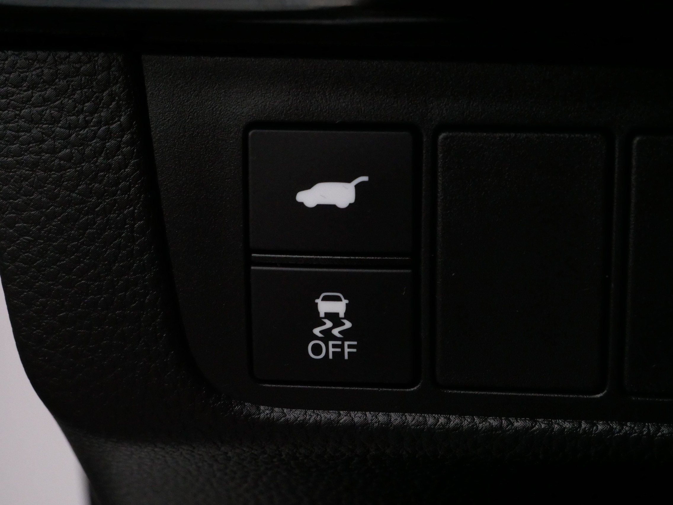 2024 Honda CR-V EX-L photo 29