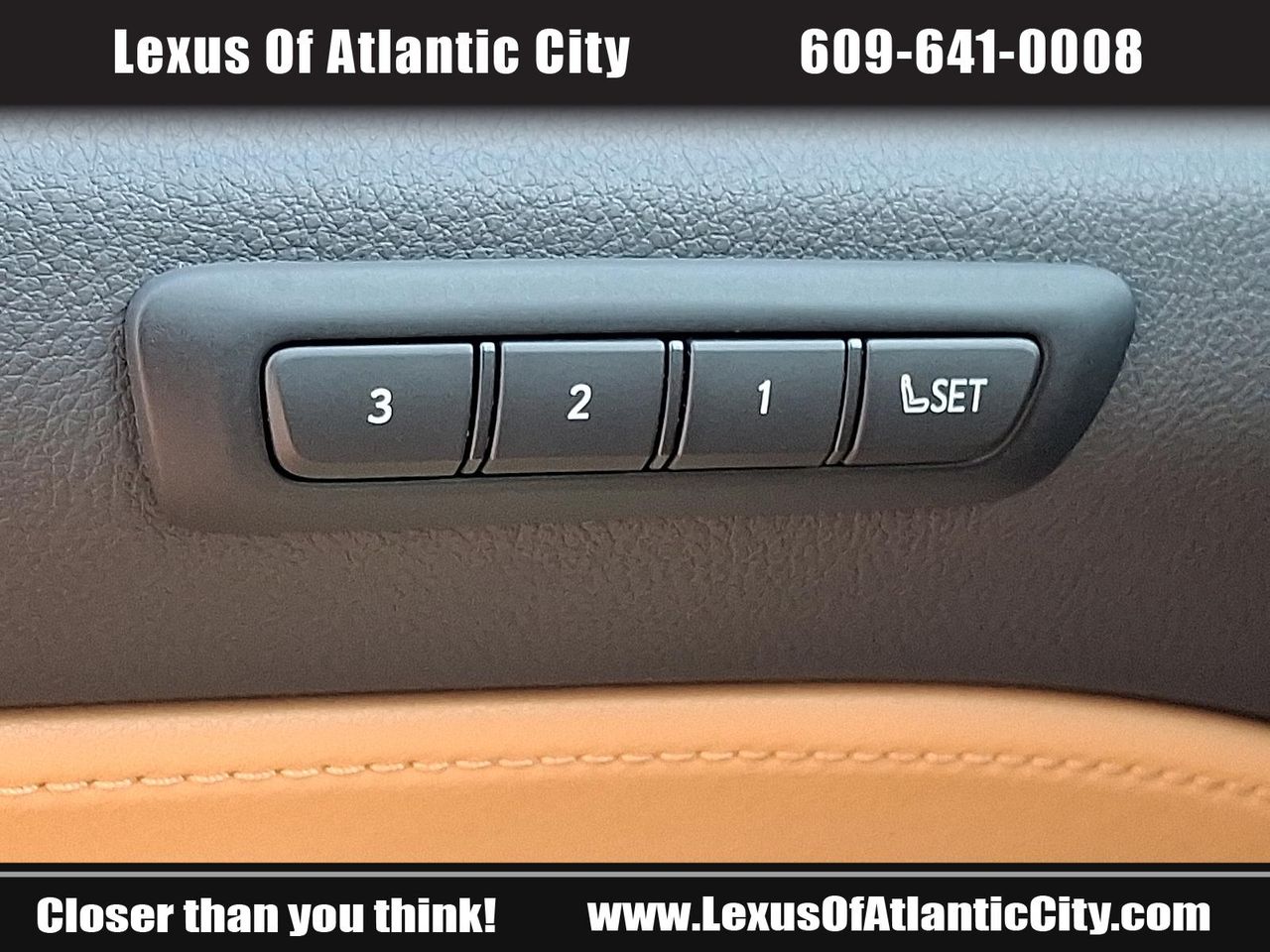 2025 Lexus NX 350h Premium photo 24