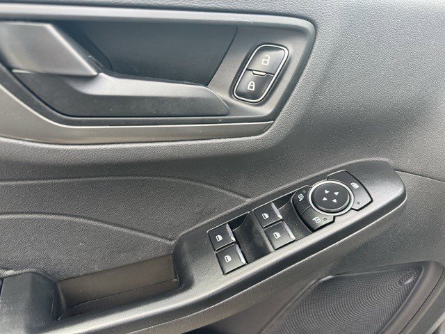 2023 Ford Escape Active photo 10