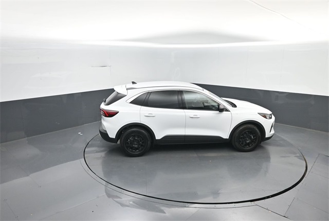 2024 Ford Escape Active photo 20
