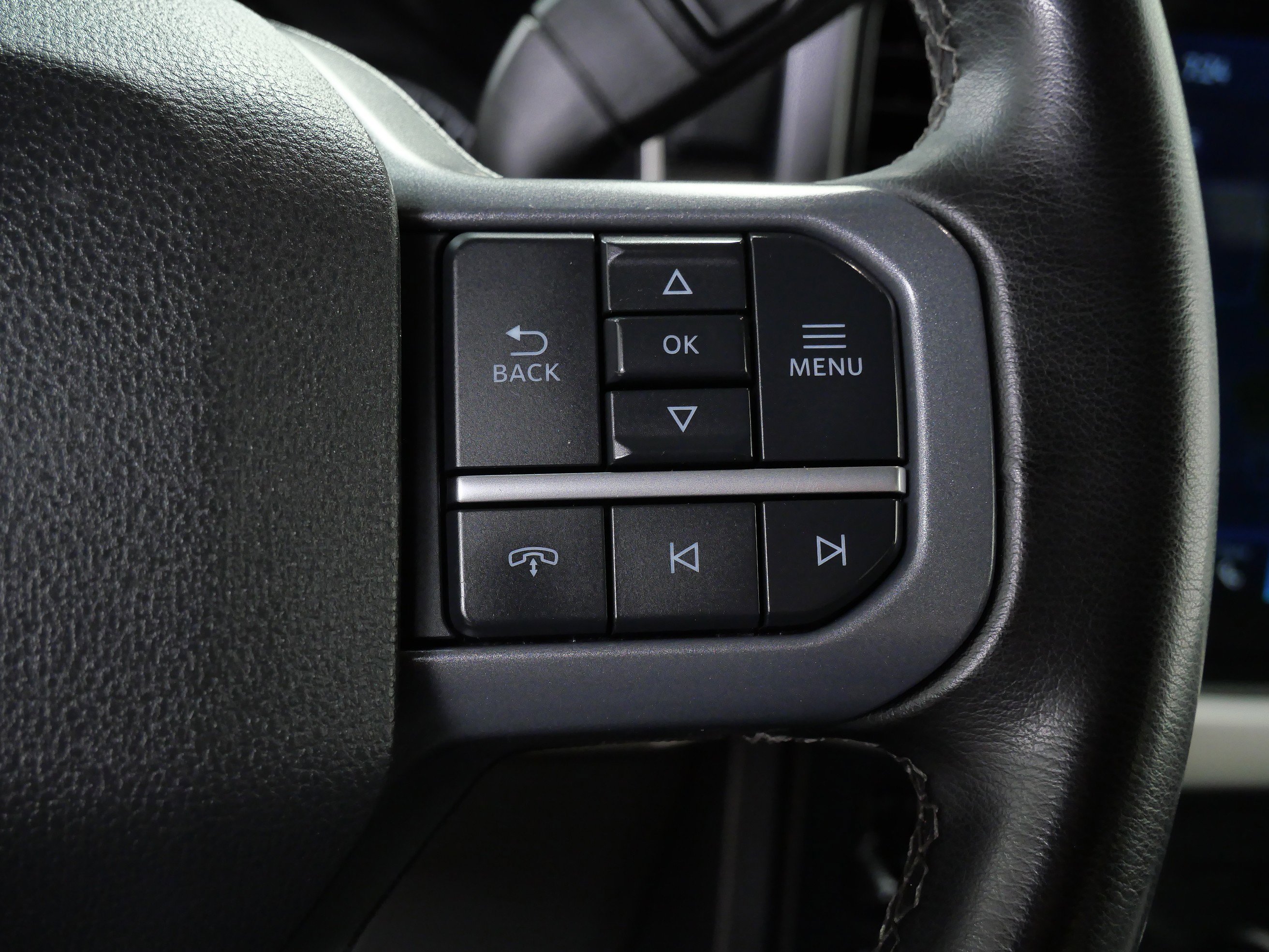 2023 Ford F-150 XLT photo 22