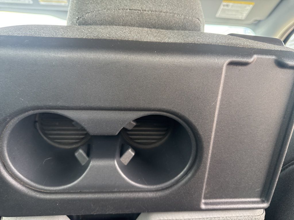 2022 Ford F-150 XLT photo 31
