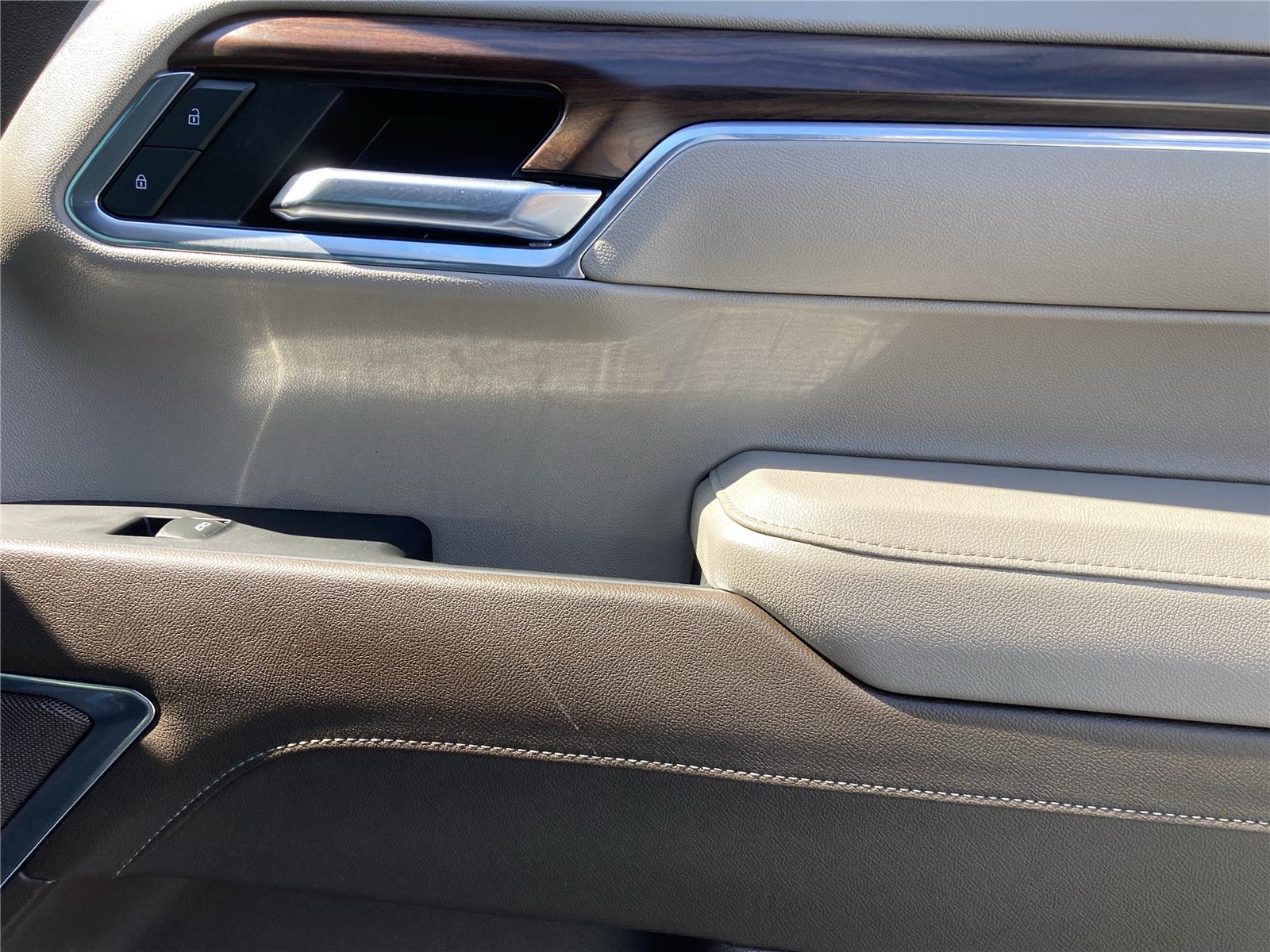2024 Gmc Sierra 1500 SLT photo 31