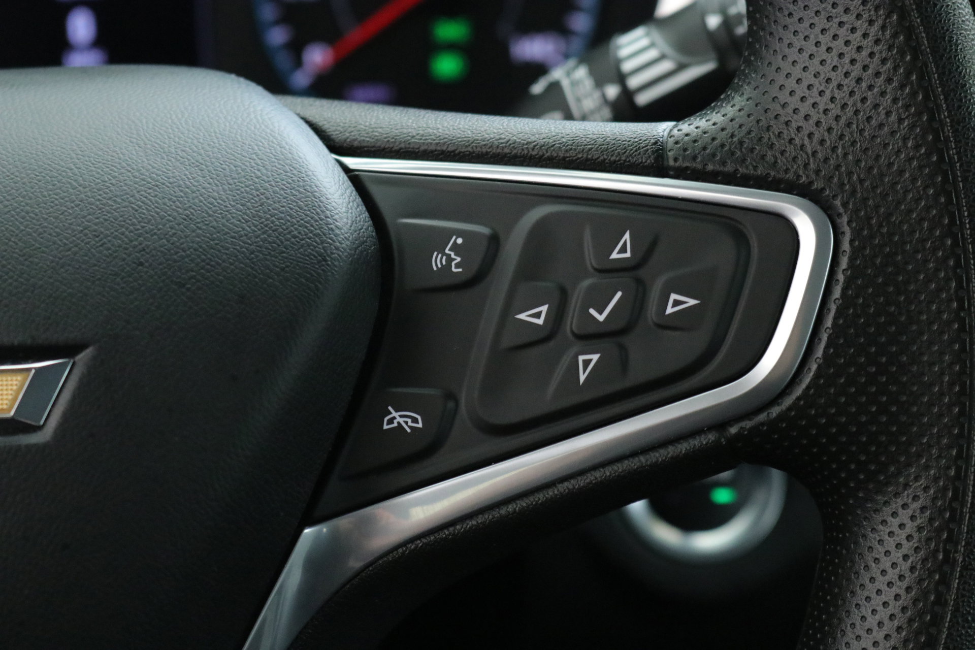 2022 Chevrolet Equinox LS photo 14