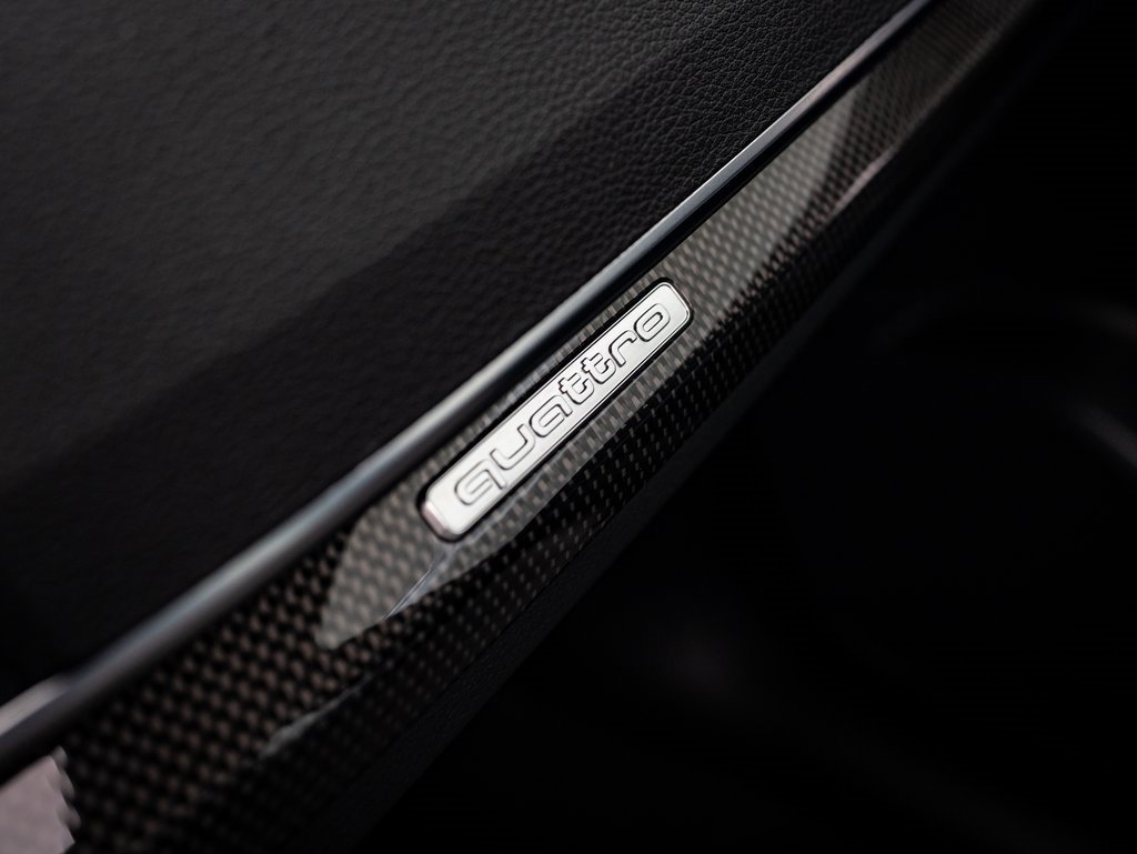 2019 Audi SQ5 Premium Plus photo 22