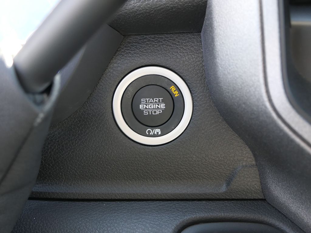 2025 Ram 2500 Tradesman photo 18