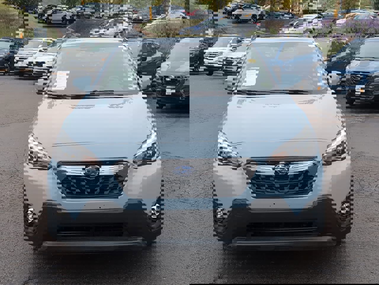 JF2GTHNC5PH220903