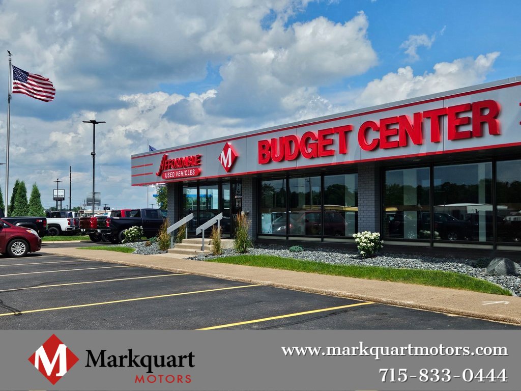 2004 Chevrolet Silverado 2500HD LT