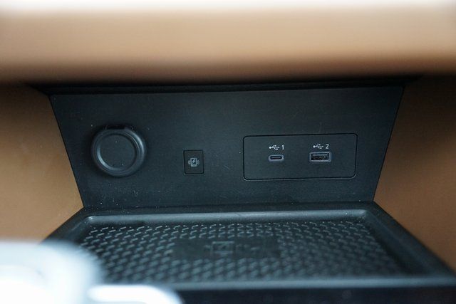 2022 NISSAN PATHFINDER - Image 18