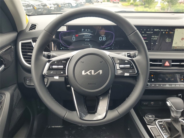 View 9