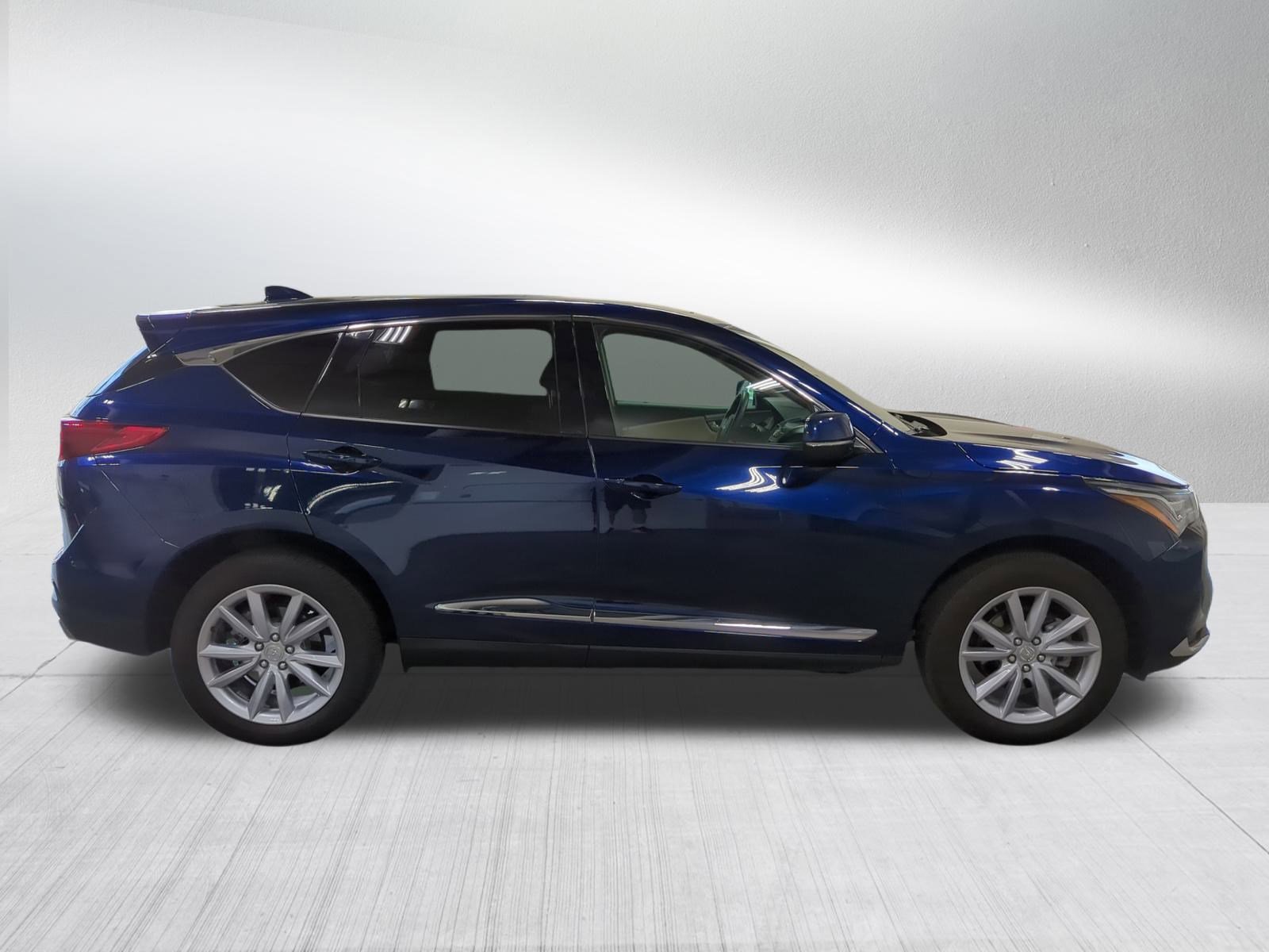 2024 Acura RDX photo 8