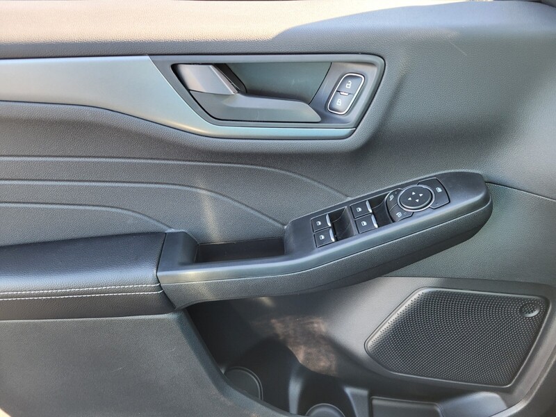 2025 Ford Escape Active photo 24