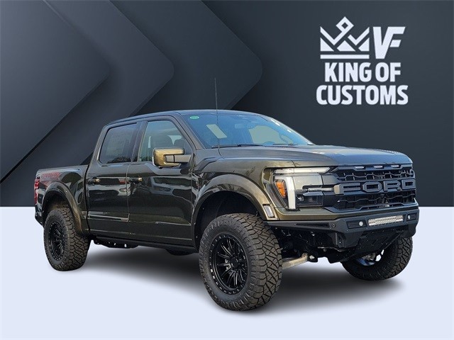 Ⅺ☆ Customize FORD　　　　　　　　　　　　　【特典会員限定販売】 Ⅺ☆ Customize FORD【特典会員限定販売】