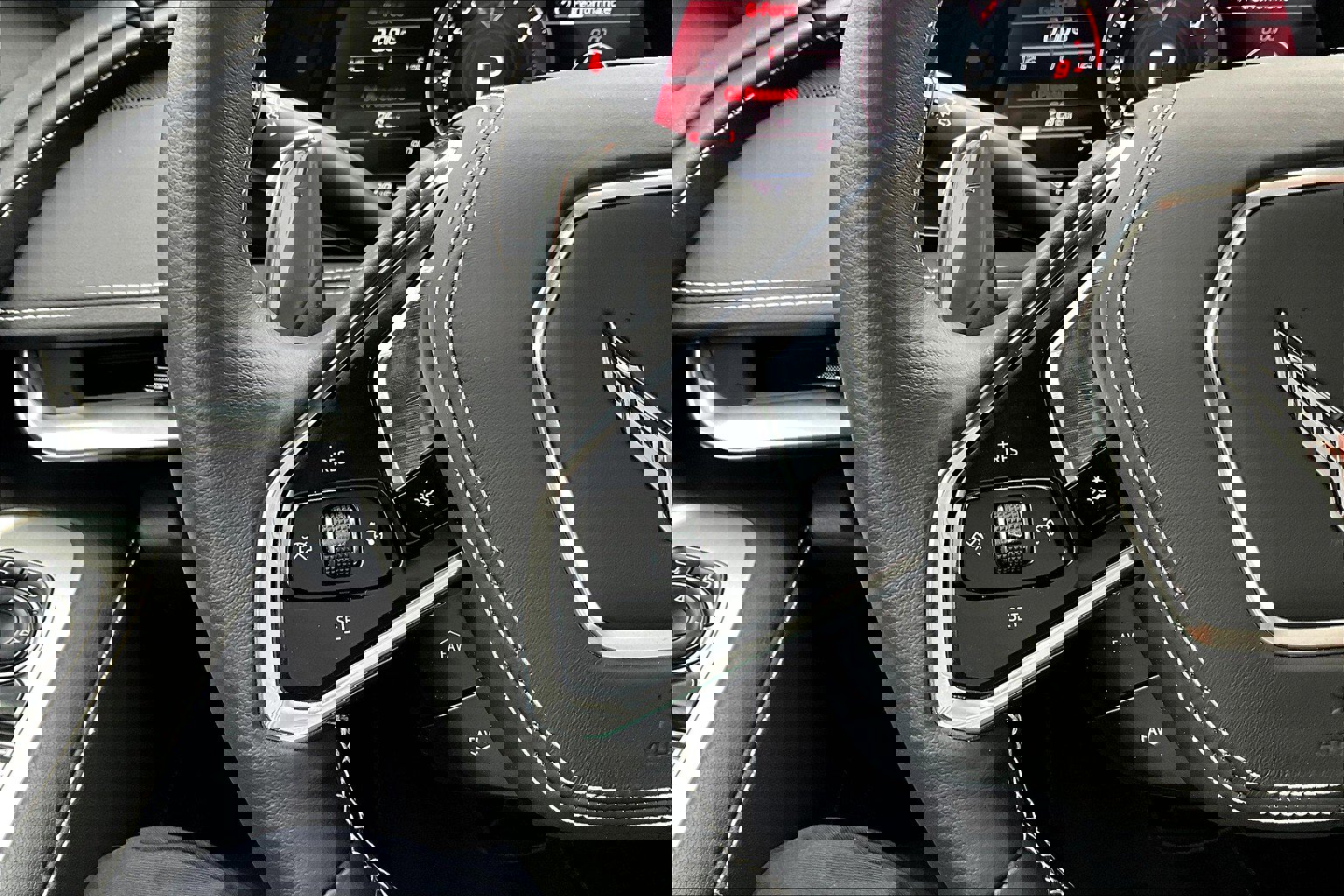2025 Chevrolet Corvette 2LZ Convertible photo 19