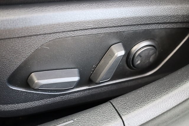 2023 Hyundai Sonata Limited photo 13