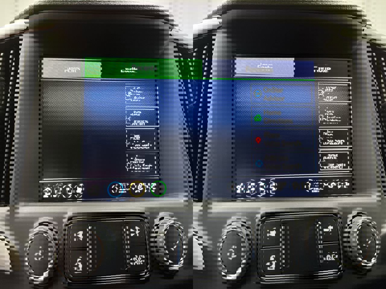 2023 Gmc Terrain SLT photo 4