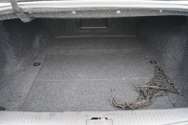 2006 CADILLAC STS - Image 7