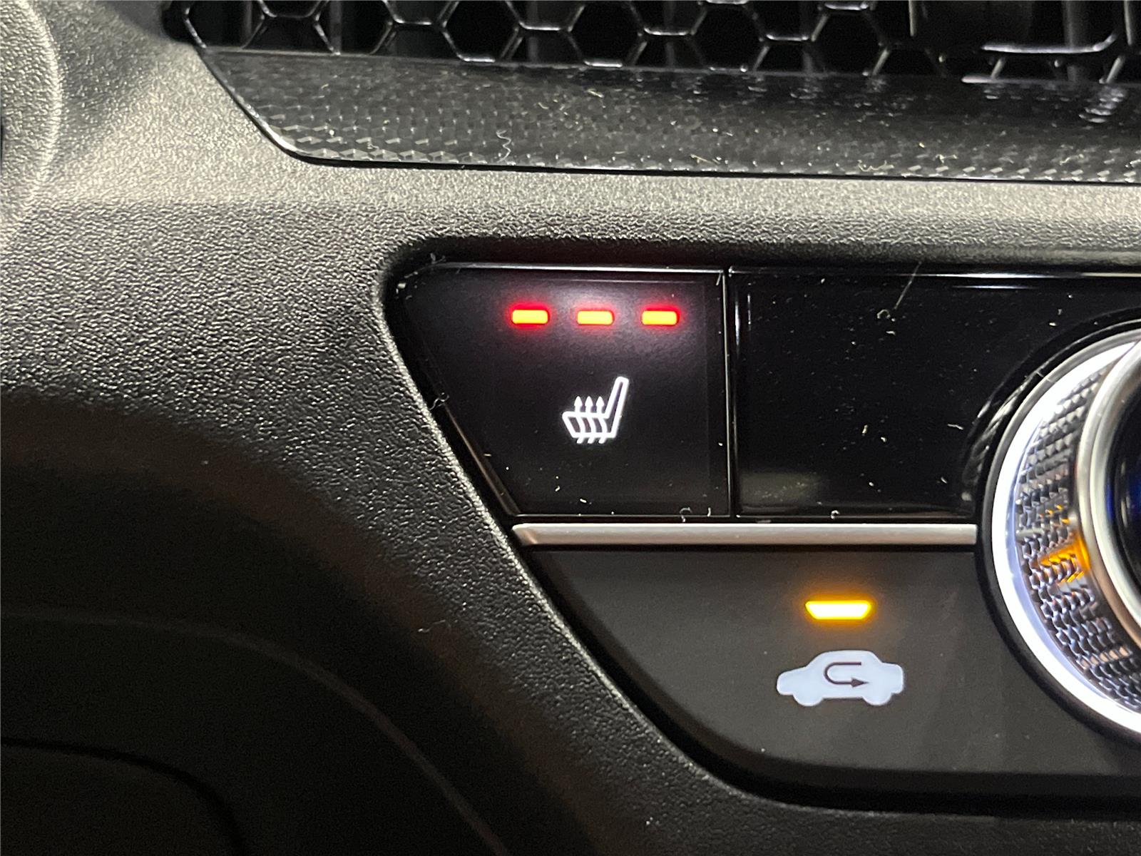 2026 Honda CR-V Hybrid photo 19