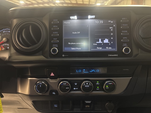 View 20