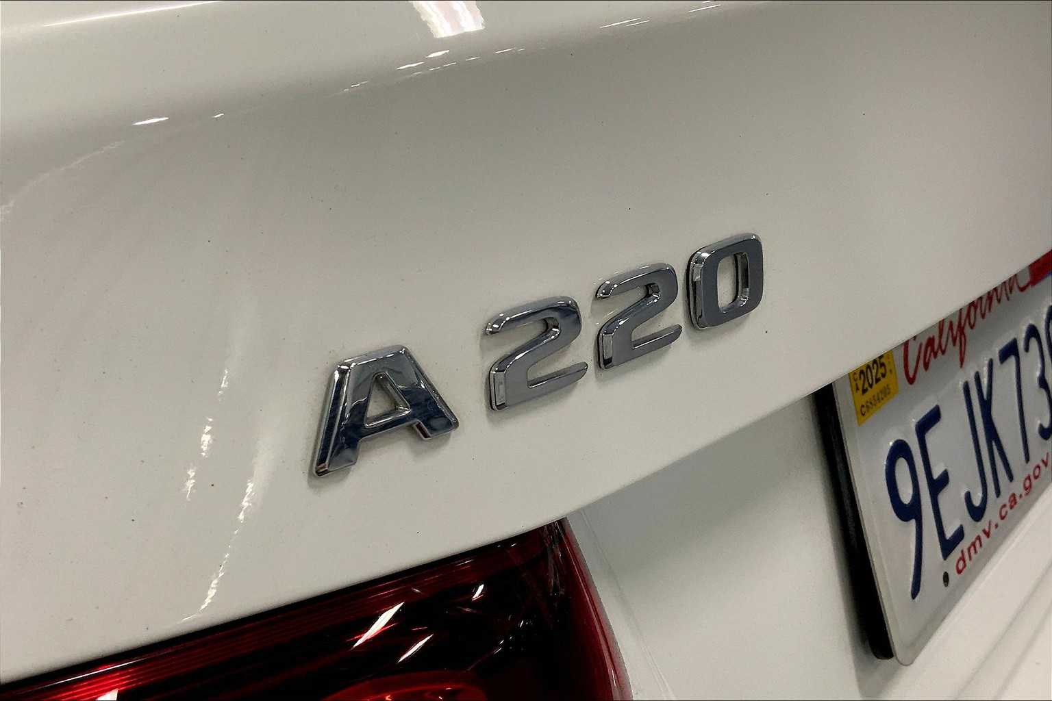 View 29