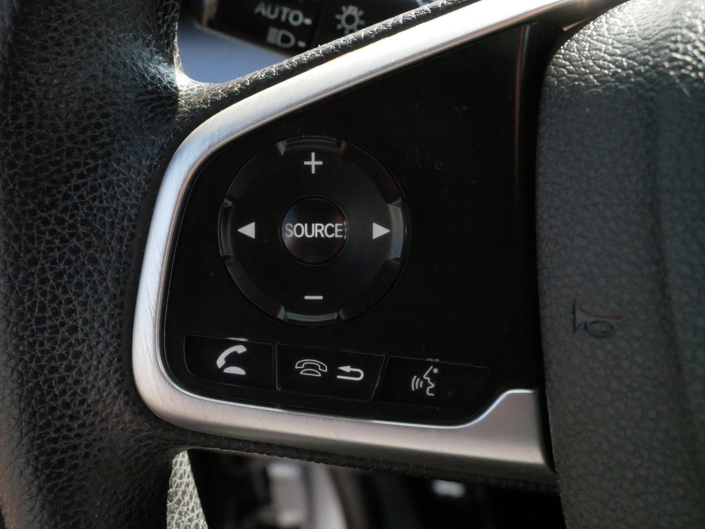 2016 Honda Civic LX photo 23