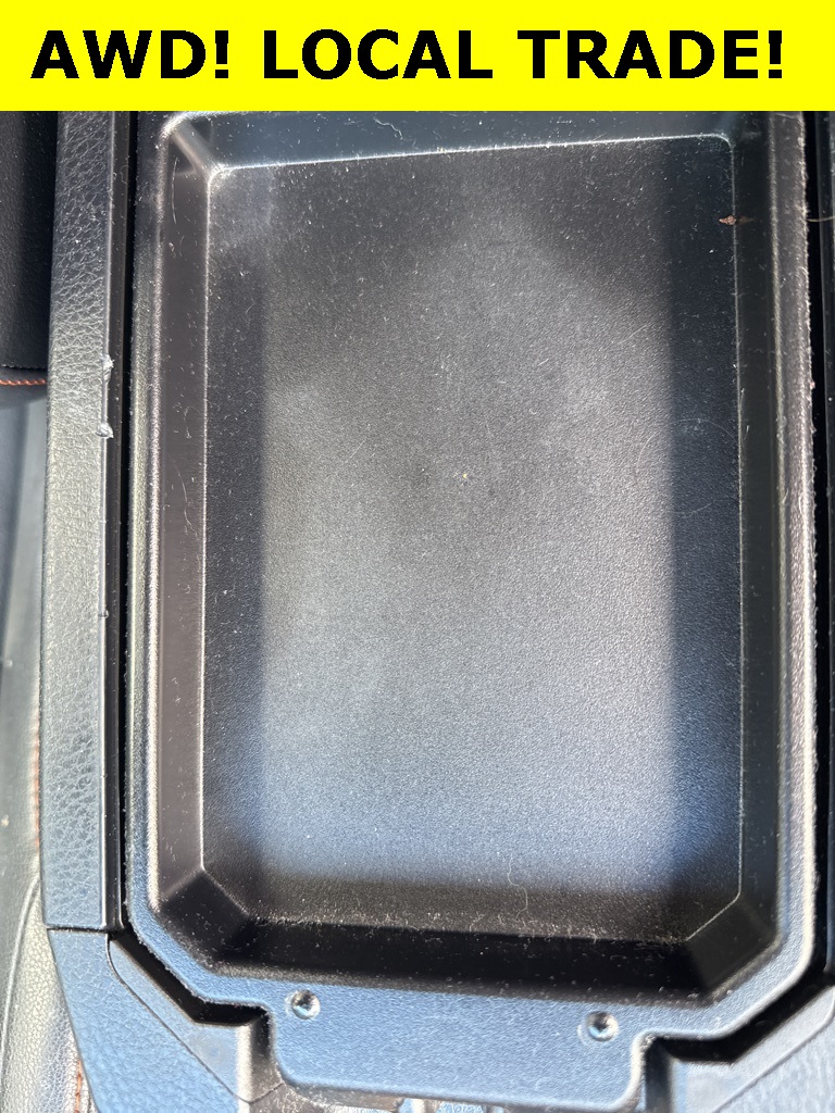 2018 Toyota RAV4 SE photo 25