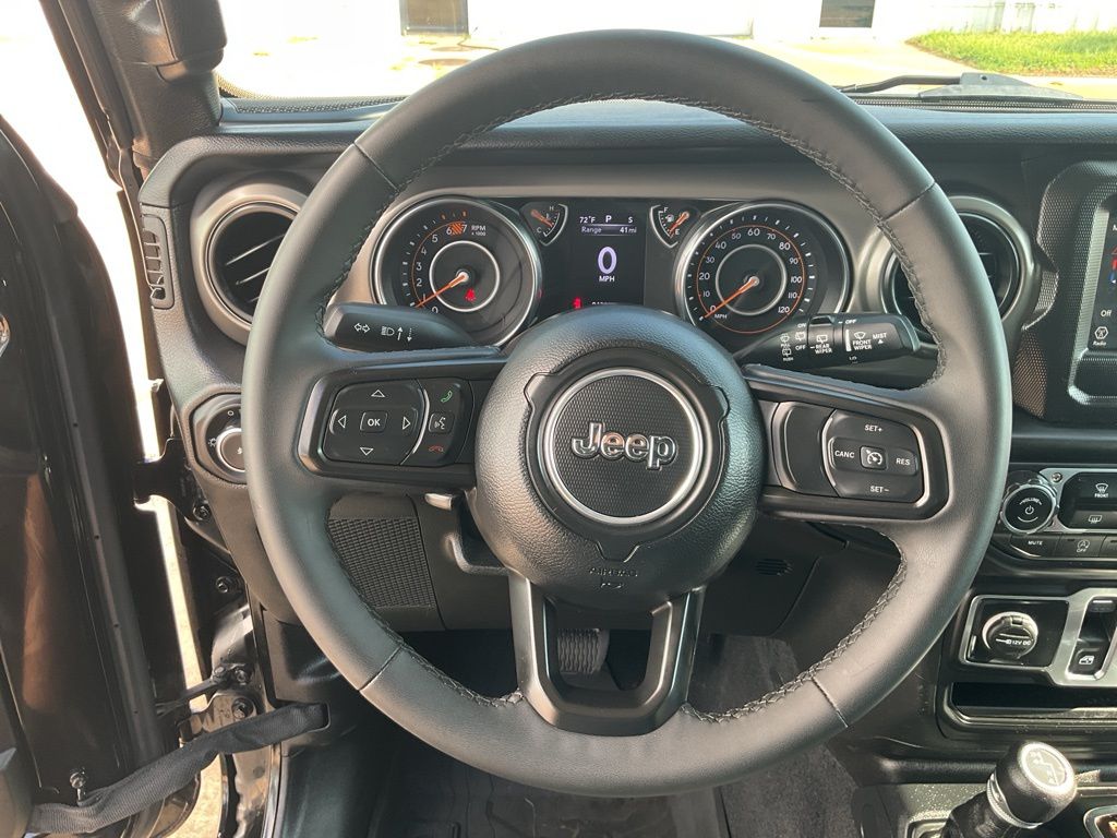 View 9