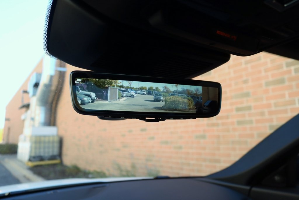 2024 JAGUAR PACE P250 - Image 19