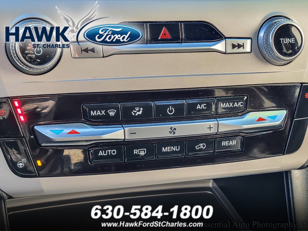 2023 FORD EXPLORER - Image 14