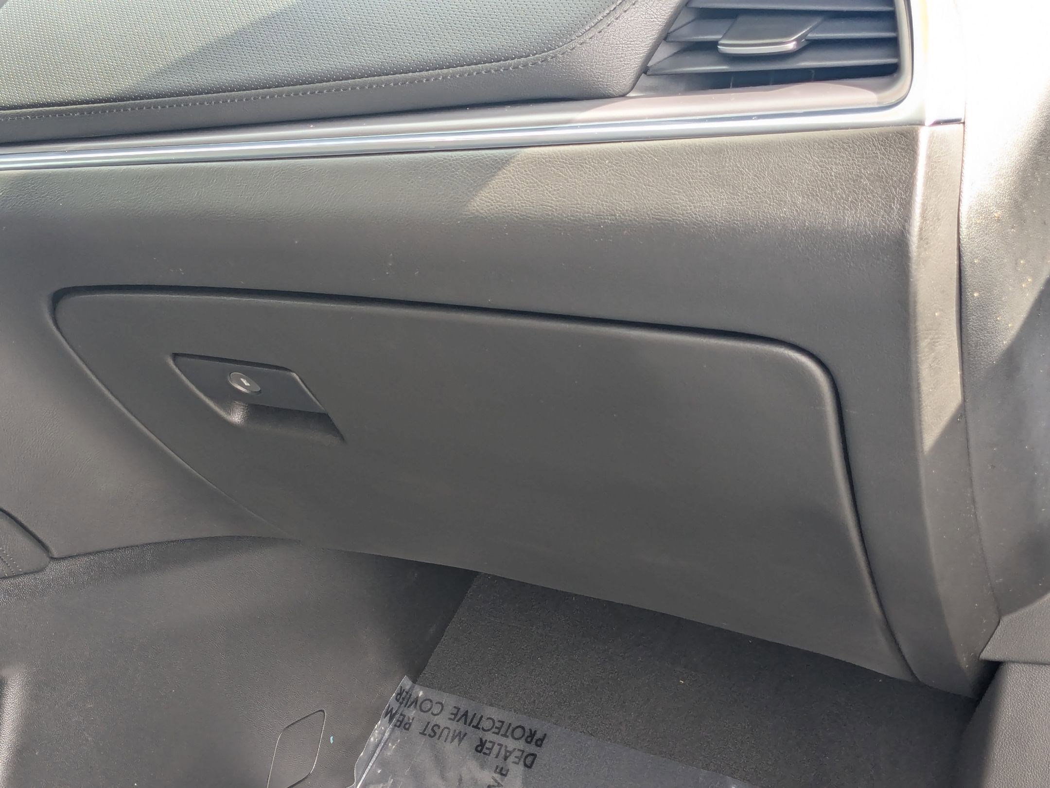 2019 Cadillac XT5 Premium Luxury photo 22