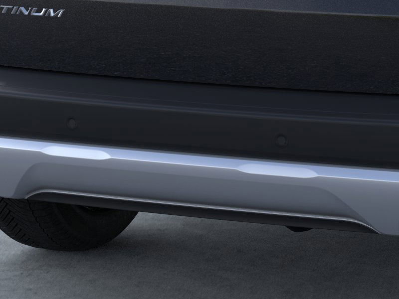 2026 FORD ESCAPE - Image 22