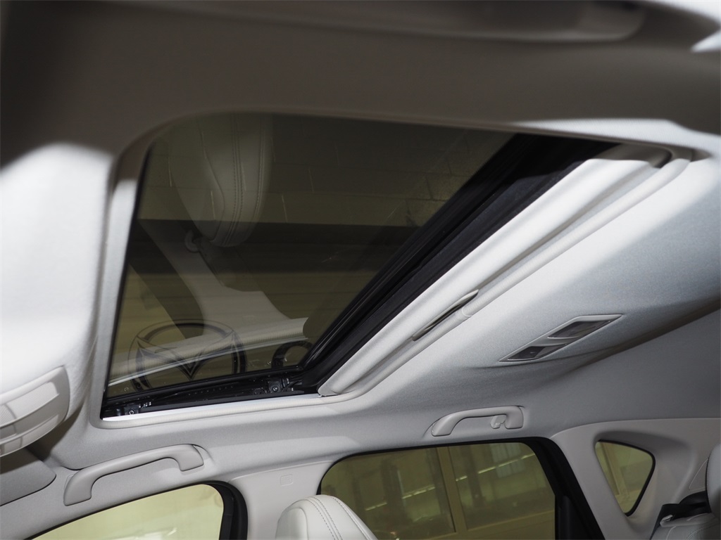 2025 Mazda CX-5 2.5 Premium Plus photo 3