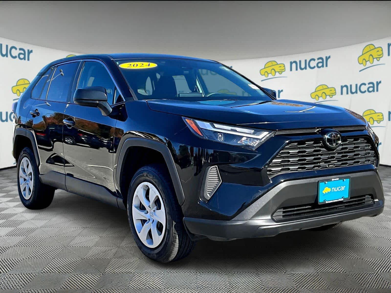 4f42819662b59fd57701c24d562bb6bb