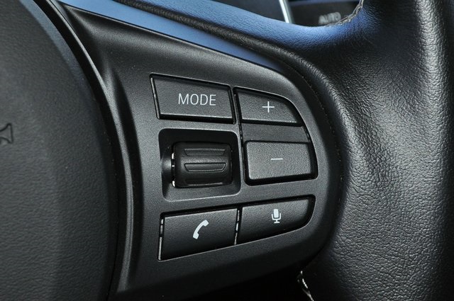 2023 Toyota Supra 3.0 photo 16