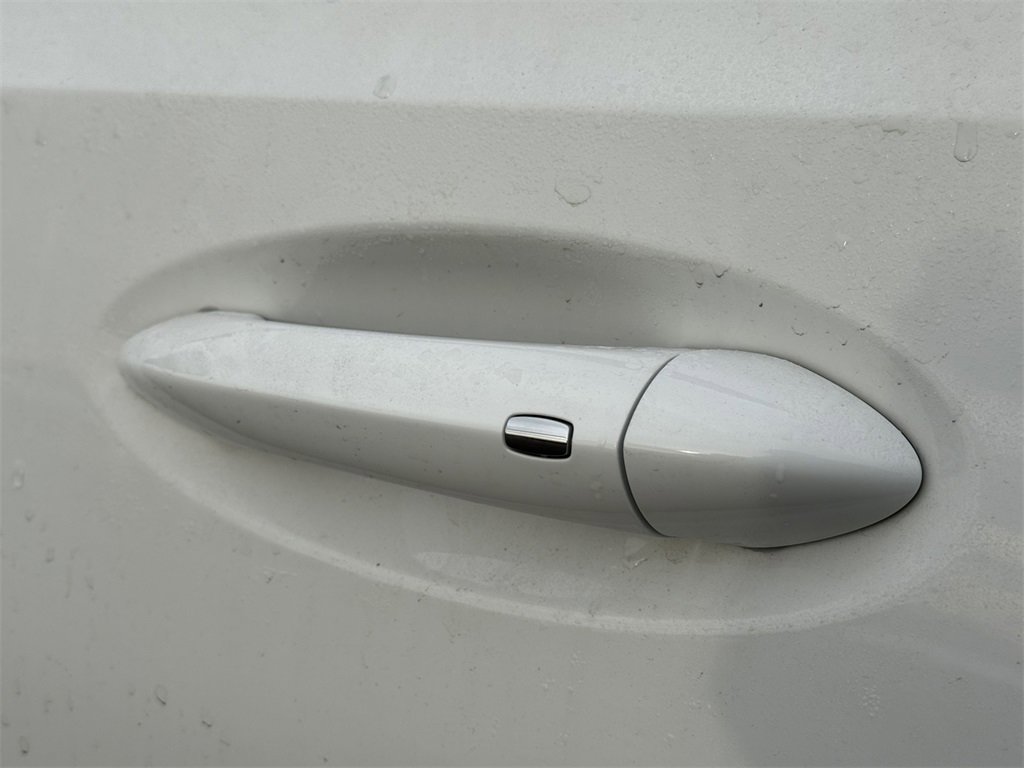 2026 BUICK ENVISION - Image 12